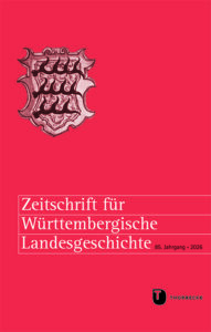 ZWLG_85_2026.jpg